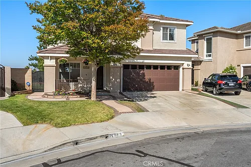 8885 E Wiley Way Photo 1