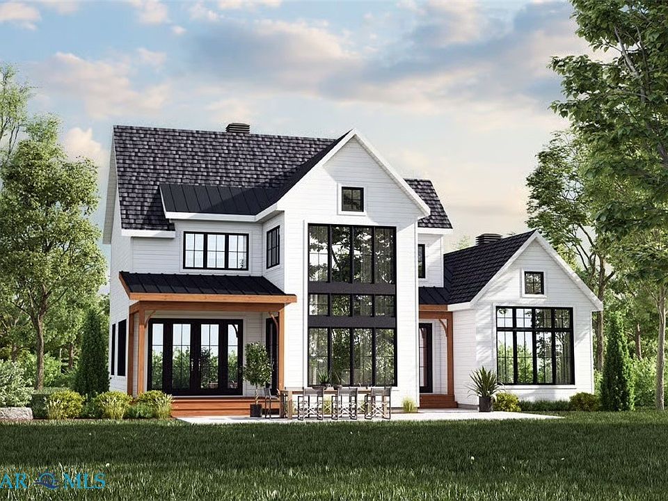 1st image of 0 Betts View Ln