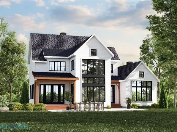 0 Betts View Ln, Burgess, VA 22432