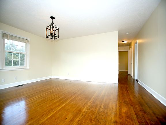 2nd image of 112 Westdale Ave