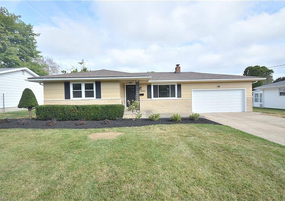 1st image of 4636 Driftwood Ln