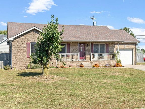 3rd image of 1793 Cabana Dr