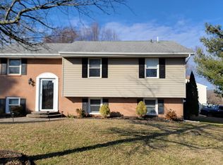 478 Broadwater Rd, Arnold, MD 21012