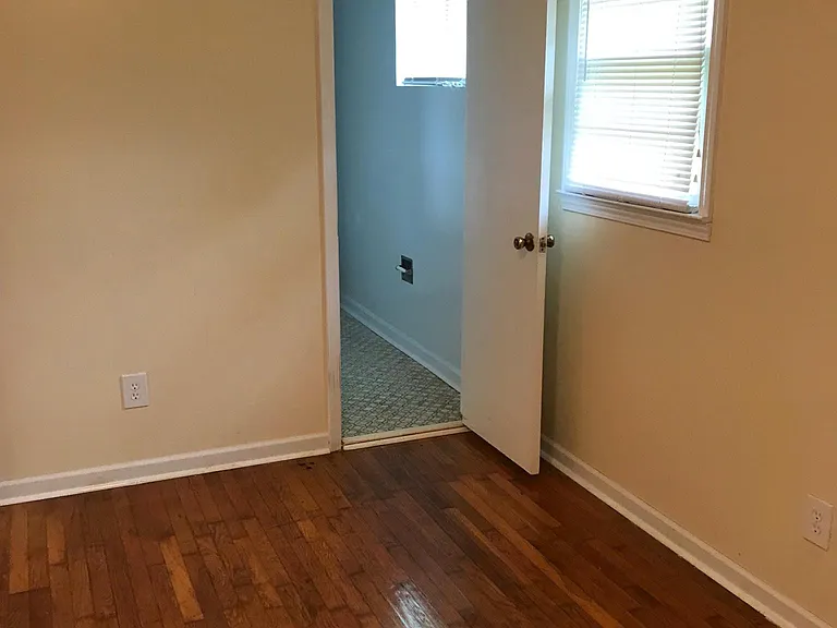 401 Pinelea Rd — Photo 57