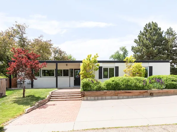 3175 Lamar Street, Wheat Ridge, CO 80214