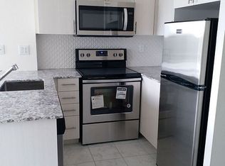 741 Sheppard Ave W UNIT 614, Toronto, ON M3H 2S9