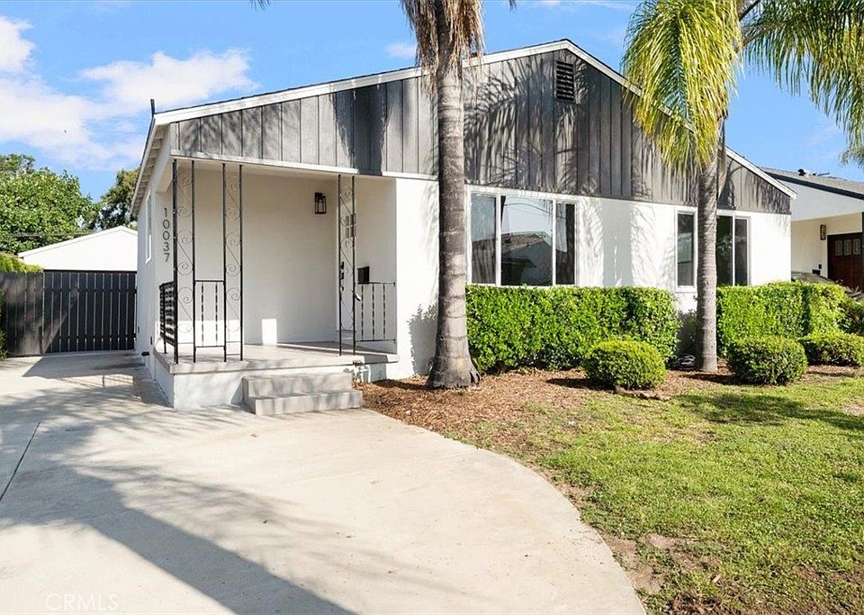1st image of 10037 Chadsey Dr