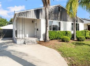 10037 Chadsey Dr, Whittier, CA 90603
