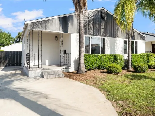10037 Chadsey Dr, Whittier, CA 90603