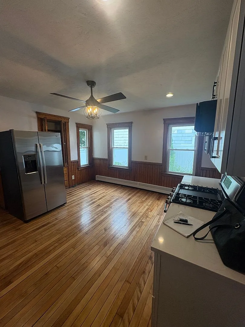 616 Franklin Street — Photo 3