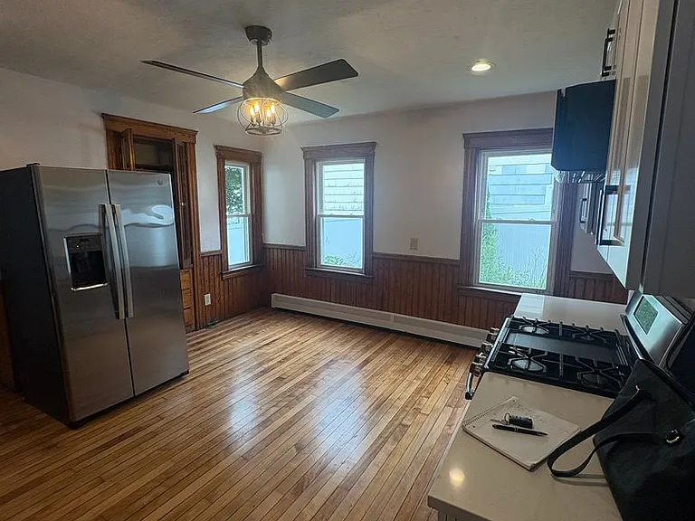 616 Franklin St #1 — Photo 3