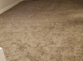 781 Park Ave #3, Cranston, RI 02910