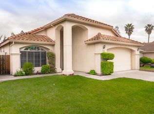 3842 Monteview Dr, Modesto, CA 95351