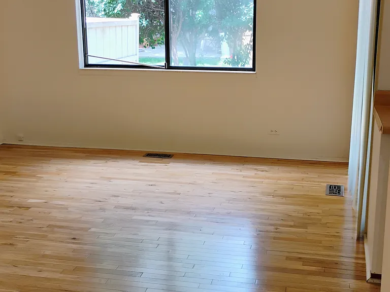 634 Glacier Trl — Photo 40