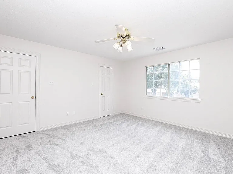11102 Brook Mill Ct — Photo 29