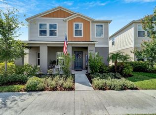 12817 Bent Twig Dr, Riverview, FL 33579