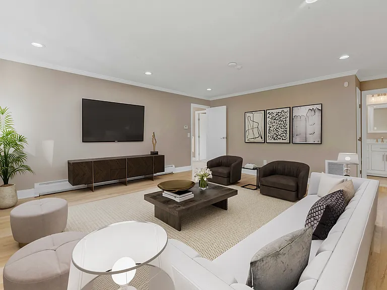 16 Cypress Peak Ln — Photo 13