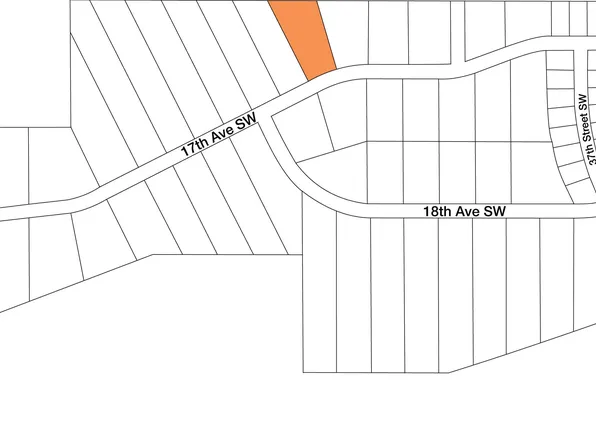 L12 B 17th Ave SW #6, Watertown, SD 57201