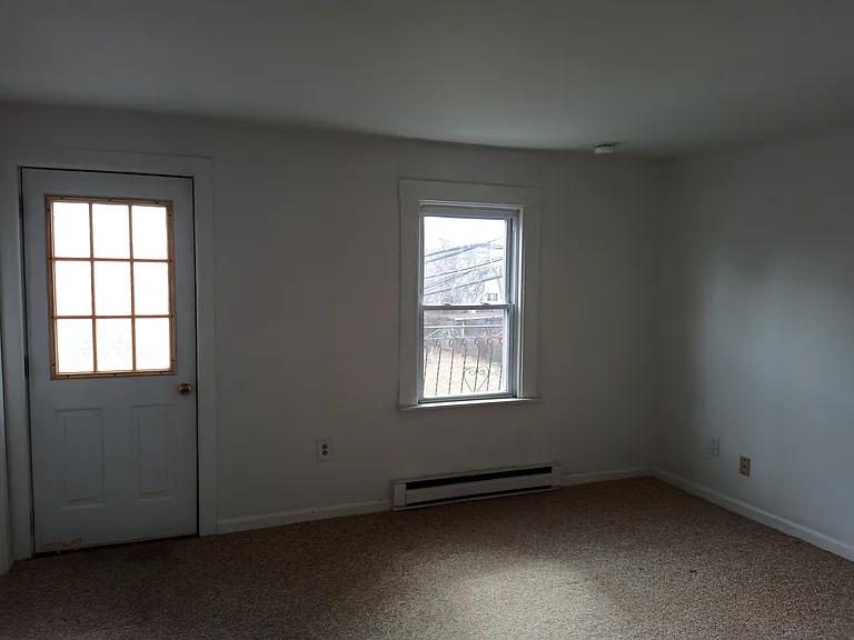 5 Richardson St #2 — Photo 15