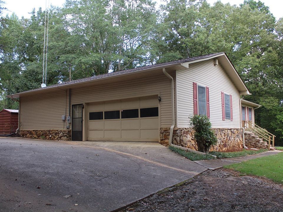 1200 Willingham Hill Rd, Tuscumbia, AL 35674 Zillow
