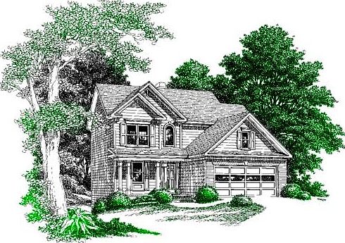 1st image of 57 Chestnut Dr