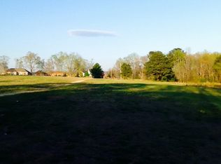 615 Guy Lee Lake Rd, Rainbow City, AL 35906