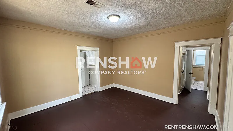 2 bed, 1.0 bath, 1055 sqft, $850 — Photo 4