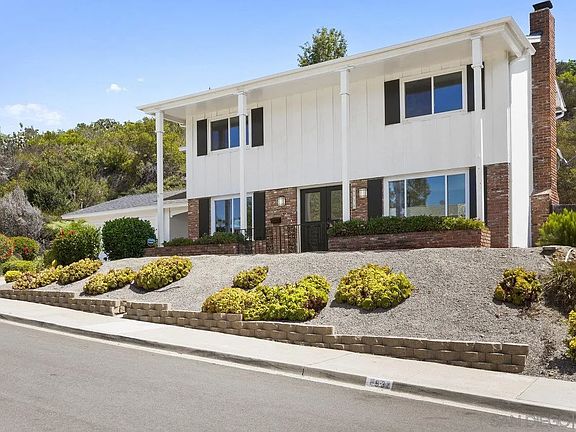 3rd image of 4938 College Gardens Ct