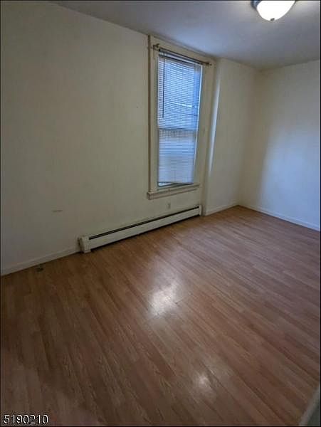2nd image of 49 Lentz Ave APT 3
