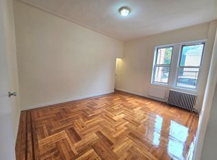 11610 Myrtle Ave #A2, Richmond Hill, NY 11418