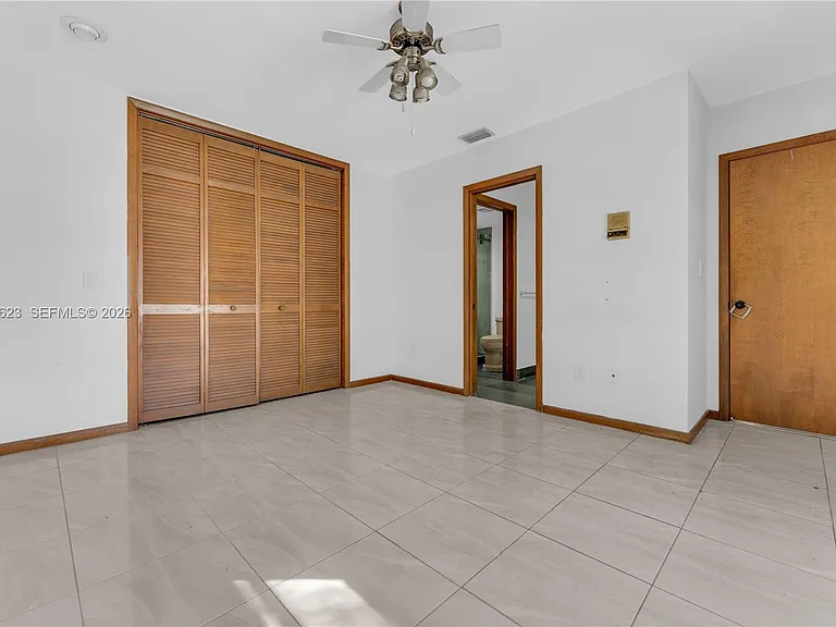 15305 SW 74th Ct — Photo 52