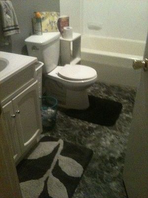 5th image of 1053 Gooding St