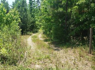 0 County Road 740 #1, Clanton, AL 35046