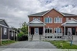 3 bed, $2,475 — Photo 1
