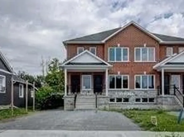129 Ontario St, Clarington, ON L1C 2T5