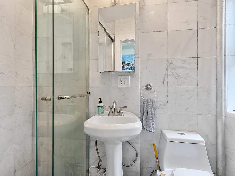 62 Forsyth St #11 — Photo 4