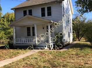 1590 Taxville Rd, York, PA 17408