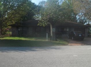 1501 Hy Dee St, Sebring, FL 33872