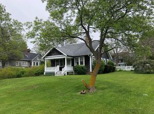 150 Old Plymouth Rd, Bourne, MA 02532