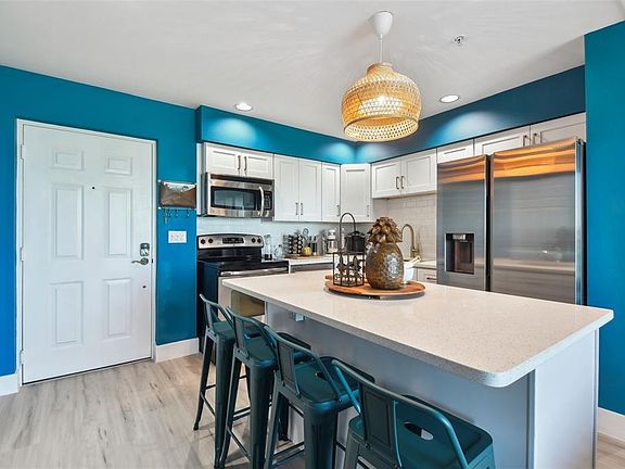 5th image of 2060 MATECUMBE KEY ROAD #2308