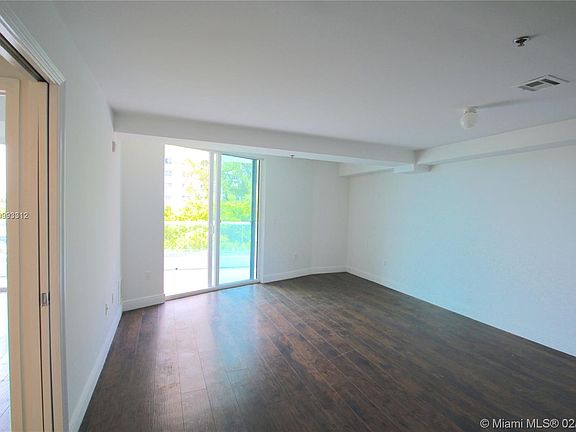 2nd image of 6365 Indian Creek Dr #404