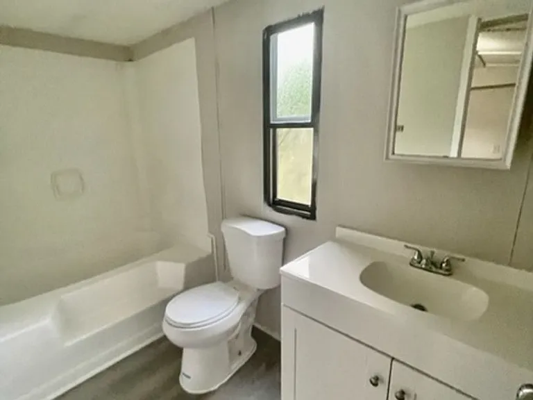 1736 Ratchford Dr — Photo 13