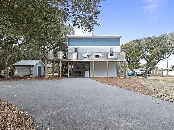 3rd image of 223 Hoffman Beach Rd