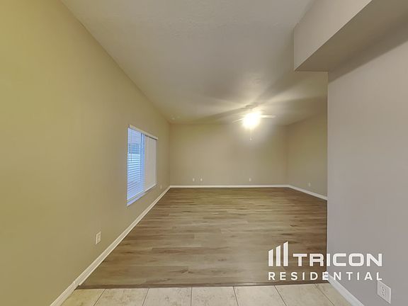 4th image of 10902 Lakeside Vista Dr