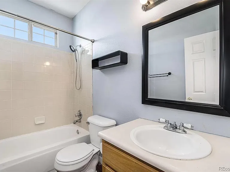 12903 Lafayette St #H — Photo 8