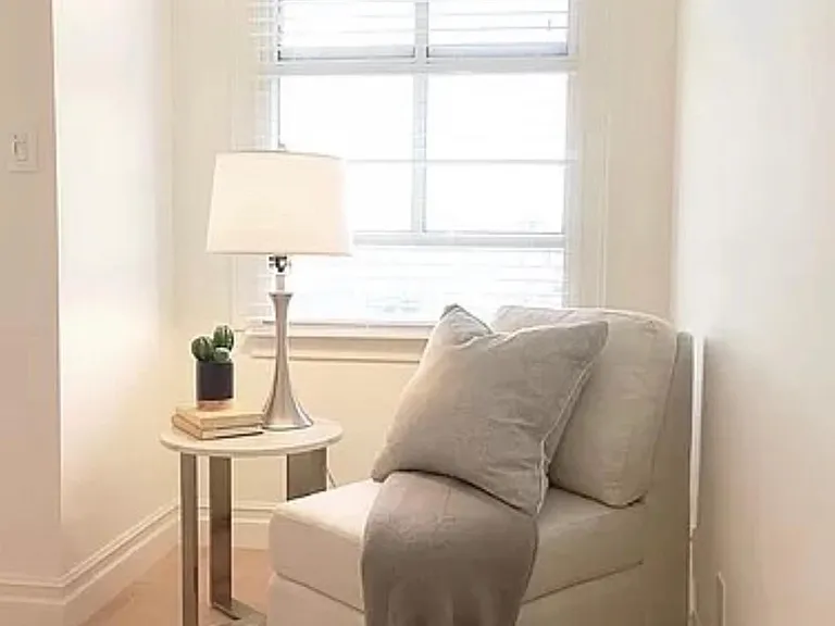 1650 Jackson St #805 — Photo 14