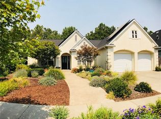 668 Cromwell Dr, Chico, CA 95926