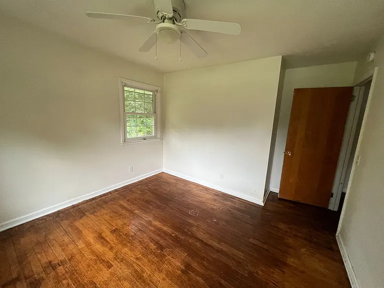 1809 Pinedale Dr — Photo 10