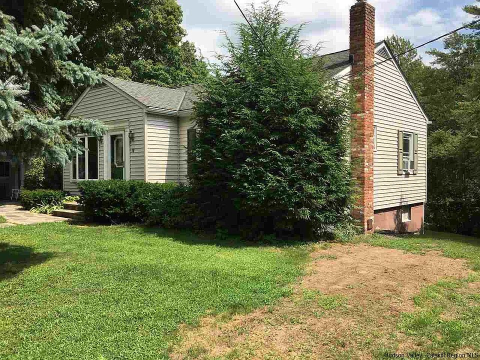 58 Pine Street, West Hurley, NY 12491 Zillow
