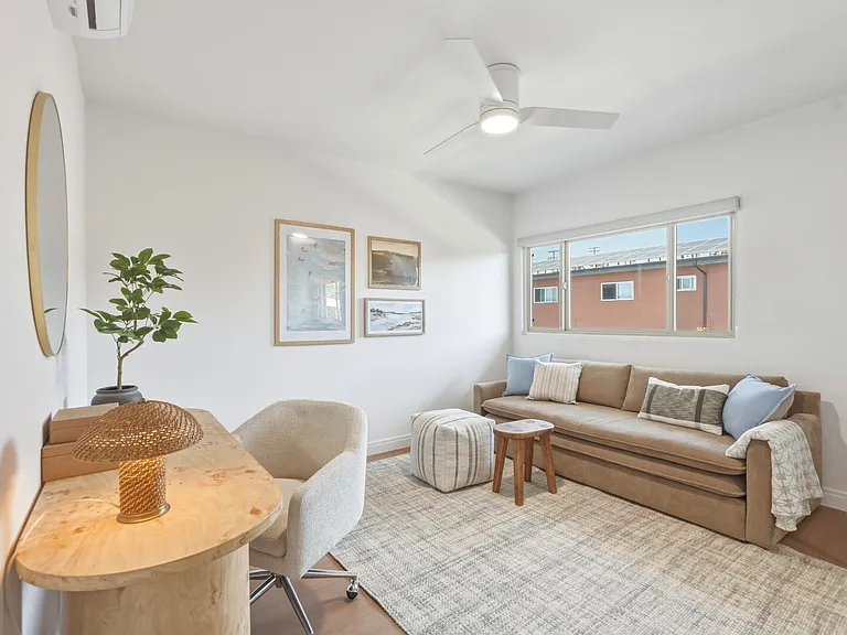 720 21st Street — Photo 19